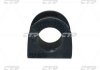 Втулка подвески Suzuki Grand Vitara 98-05, Jimny 98-04, escudo 00-05 OLD CVS-1 CTR GV0416 (фото 1)