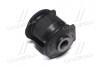 Втулка подвески Toyota Land Cruiser 69-01 OLD CVT-5 CTR GV0440 (фото 1)