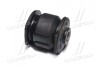 Втулка подвески Toyota Land Cruiser 69-01 OLD CVT-5 CTR GV0440 (фото 3)