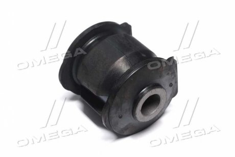 Втулка подвески Toyota Land Cruiser 69-01 OLD CVT-5 (пр-во CTR) GV0440