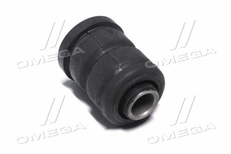 Втулка подвески Toyota at190, st190 OLD CVT-7 (пр-во CTR) GV0442