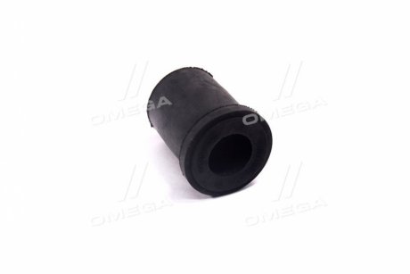 Втулка подвески Toyota Hilux 4WD ju,bu OLD CVT-16 (пр-во CTR) GV0451