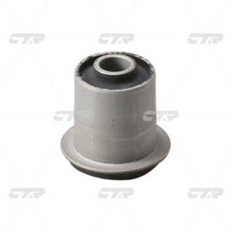 Втулка подвески Toyota Land Cruiser 90/95 OLD CVT-27 (пр-во CTR) GV0462