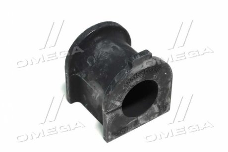 Втулка подвески Toyota Land Cruiser 120 OLD CVT-53 (пр-во CTR) GV0488