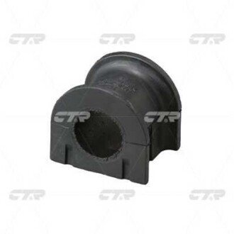 Втулка подвески Toyota Land Cruiser Prado FJ95 (96-02) OLD CVT-55 (пр-во CTR) GV0490