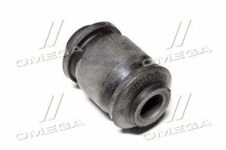 Втулка подвески Toyota RAV4 06-13, Corolla/Auris 150 06-15, Prius 11- OLD CVT-62 (пр-во CTR) GV0497