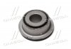 Втулка подвески Toyota RAV4 05-12 OLD CVT-97 CTR GV0554 (фото 1)