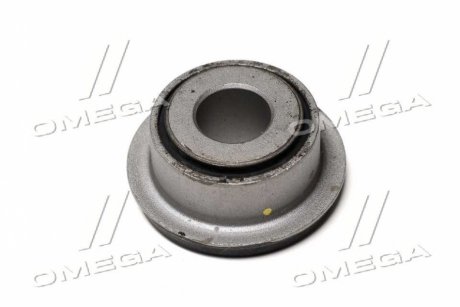 Втулка подвески Toyota RAV4 05-12 OLD CVT-97 (пр-во CTR) GV0554