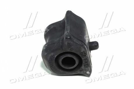 Втулка подвески Toyota RAV4 07-15 OLD CVT-107L CTR GV0574L (фото 1)