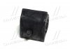 Втулка подвески Toyota RAV4 05-12, Corolla rumion 07-15 OLD CVT-107R CTR GV0574R (фото 2)