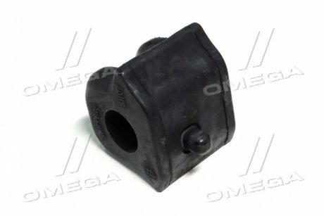 Втулка подвески Toyota RAV4 05-12, Corolla rumion 07-15 OLD CVT-107R CTR GV0574R (фото 1)