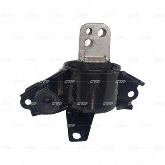 Опора двигателя Hyundai i30 (fd) 07-11, KIA forte/forte koup td/xk 08-13 OLD CZKK-2 (пр-во CTR) GZ0015