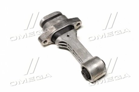 Опора двигателя передняя Hyundai i20 (PB, PBT) 08-, KIA Soul 08- OLD CZKK-16 (пр-во CTR) GZ0044