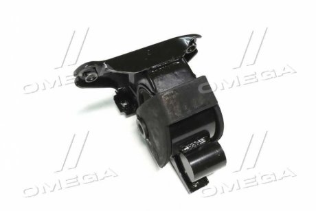 Опора двигуна L HYUNDAI ELANTRA (AVANTE) XD 00-06 (вир-во CTR) GZ0060