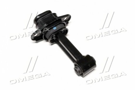 Опора двигателя передняя Hyundai Accent 17- Kia Rio/Stonic 17- CTR GZ0133 (фото 1)