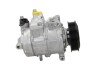 Компресор кондицiонера Volkswagen DCP02050 CV PSH 090.305.001.260 (фото 4)