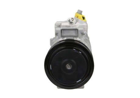 Компресор кондицiонера Volkswagen DCP02050 090.305.001.260