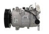 Компресор кондицiонера Renault DCP23030 CV PSH 090.575.003.260 (фото 2)