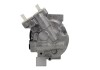 Компресор кондицiонера Renault DCP23030 CV PSH 090.575.003.260 (фото 3)