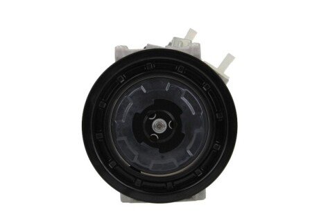 Компресор кондицiонера Renault DCP23030 090.575.003.260