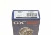 Підшипник маточини CX CX061 (фото 11)