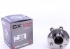 Подшипник ступицы CX CX1160 (фото 1)