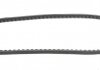 Ремень приводной (клиновый) DAYCO 10A0960C (фото 2)