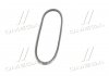 Ремінь привідний (клиновий) DAYCO 17A1080C (фото 2)