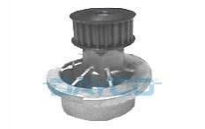 Водяний насос (помпа) DP022