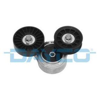 Натяжитель Dayco Dayco APV2493