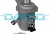 Помпа води BMW 3 (E90)/5 (E60)/7 (E65-E67)/X3 (E83)/X5 (E70) 04- N52/N53 (після версії) DAYCO DEP1002 (фото 1)