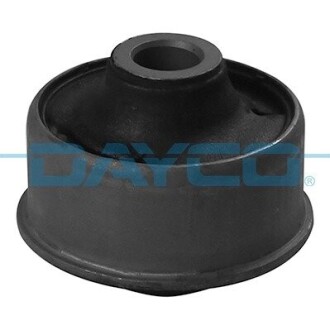 DAYCO TOYOTA С/блок AURIS 1.2-2.2 06-, LEXUS NX 2.0 14- DSS1512