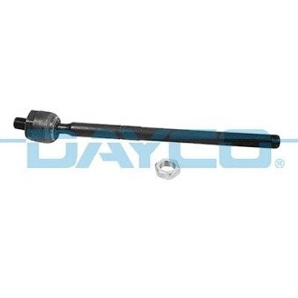 Тяга рульова Ford Galaxy/Mondeo/S-Max 06-15/Volvo S60/V60/V70/XC70 10-18/Land Rover 06-14 (L=313mm) DSS1572