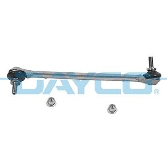 DAYCO DB тяга стабілізатора передн.лів.W212 09- DSS1599