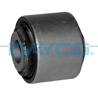 DAYCO VOLVO С/блок S60 II Cross Country 2.0 15-18 DSS1646