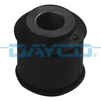 DAYCO NISSAN С/блок задньої поперечної тяги X-TRAIL 2.0-2.5 01- DSS1716