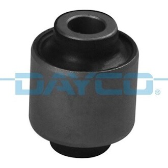 DAYCO KIA С/блок рычага CEED SW (ED) 1.6 07-12, PRO CEED (ED) 2.0 08-12, HYUNDAI SONATA IV 2.0 16V 98-01 DSS1722