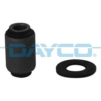 DAYCO NISSAN С/блок важеля ALMERA II 1.8 00-02, ALMERA II 2.2 dCi 03-06, ALMERA II Hatchback 2.2 dCi 03-06 DSS1727