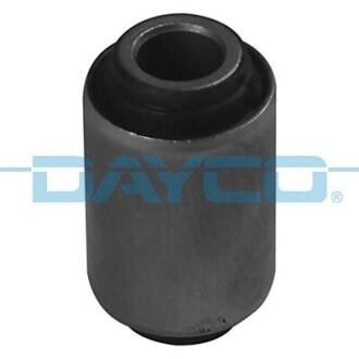 DAYCO NISSAN С/блок важеля ALMERA II 1.8 00-02, ALMERA II 2.2 dCi 03-06, ALMERA II Hatchback 2.2 dCi 03-06 DSS1803