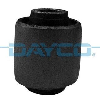 Сайлентблок TOYOTA RAV4 \'\'RL/RR \'\'08-19 DSS1819