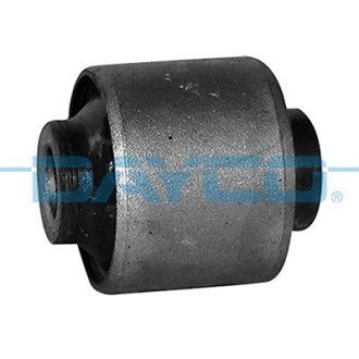 DAYCO FORD С/блок MONDEO 1.8-3.0 00- DSS1866