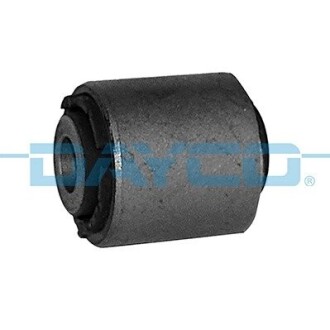 DAYCO LAND ROVER С/блок FREELANDER 3.2 06-14, RANGE ROVER EVOQUE 2.0/2.2 11- DSS1870