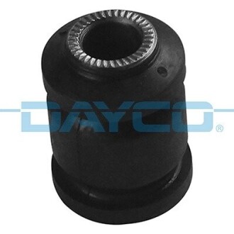 DAYCO TOYOTA С/блок YARIS 1.0-1.8 05- DSS1896