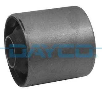 DAYCO FORD С/блок TOURNEO CONNECT 1.8 02-, MAZDA 2 1.25-1.6 03-07 DSS1993