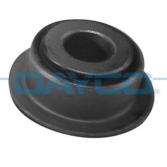 Сайлентблок TOYOTA RAV4 \'\'RL/RR \'\'08-19 DSS1997