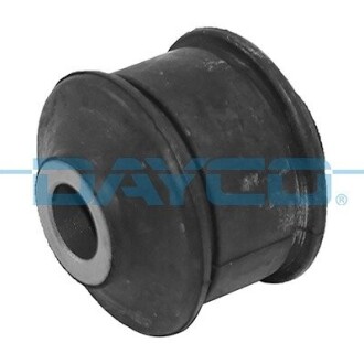 DAYCO SSANGYONG С/блок ACTYON 2.0-2.3 07-13 DSS2020