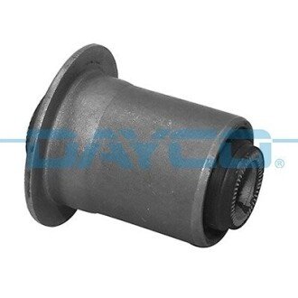 Сайлентблок TOYOTA Auris/Avenis/RAV4 \'\'RL/RR \'\'08-19 DSS2050