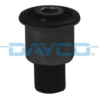 DAYCO NISSAN С/блок передн. важеля Navara 2,5-3,0dCi 05-, Pathfinder 2,5-3,0dCi 05- DSS2059