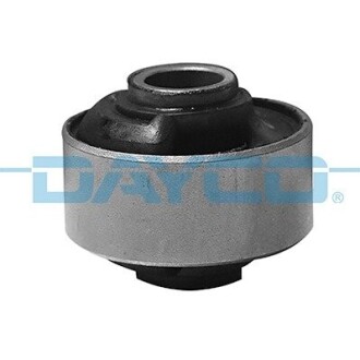 DAYCO HONDA С/блок FIT III 1.3 07-,  Jazz II 1.2/1.3 02-08 DSS2073