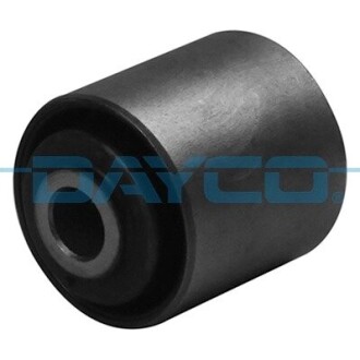 DAYCO SSANGYONG С/блок ACTYON I 2.0 Xdi 07- DSS2077